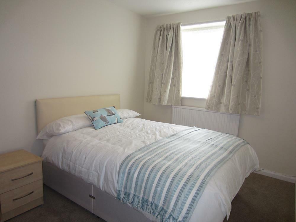 Additional image 4 of Claremount Gardens, Aberdeen, AB10