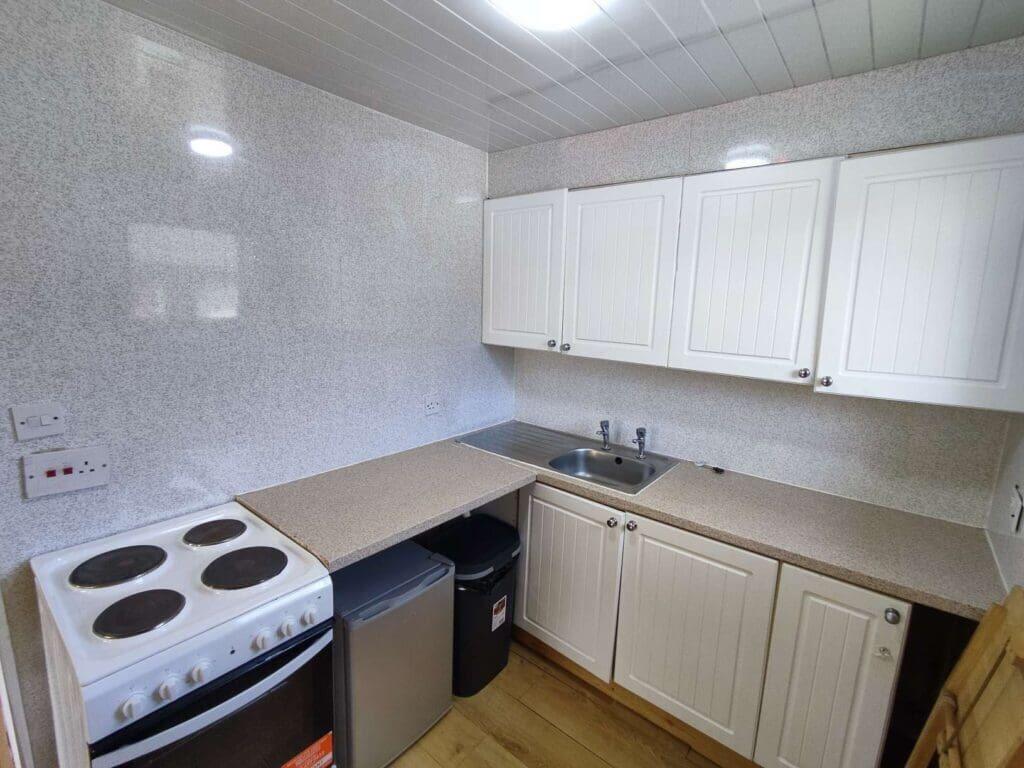 Additional image 5 of Beechwood Drive, Alexandria