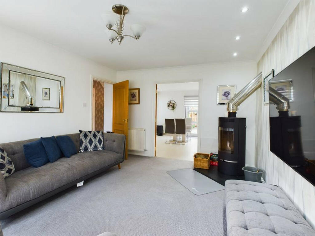 Additional image 8 of Morrison Place, Cruden bay, AB42