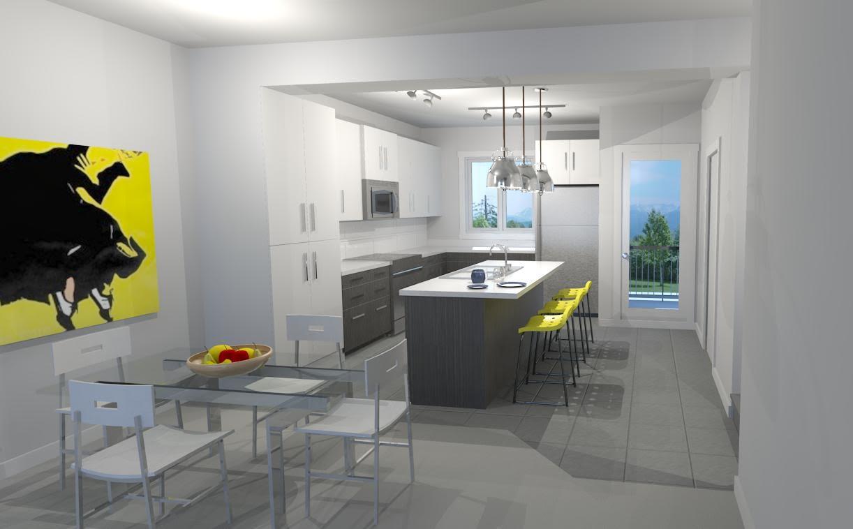 Additional image 10 of Axis at Walden