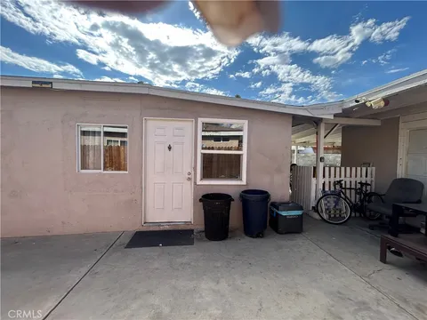 25162 Independent Place, San Bernardino, CA 92404