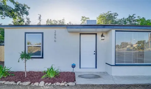 2856 Hawthorne Avenue, Bakersfield, CA 93305