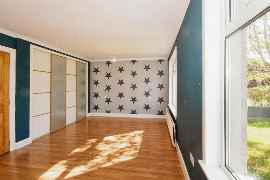 Additional image 33 of Glascairn Avenue, Aberdeen, AB12