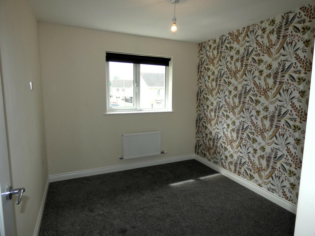 Additional image 15 of Jesmond Grange, Aberdeen, AB22