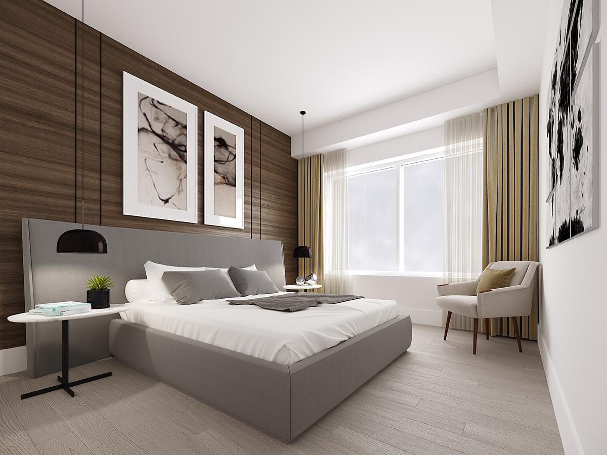 Additional image 43 of Evermore