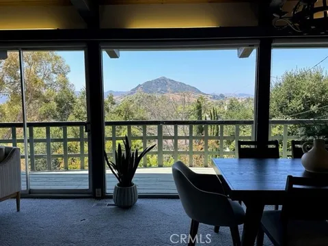 377 Santa Maria Avenue, San Luis Obispo, CA 93405