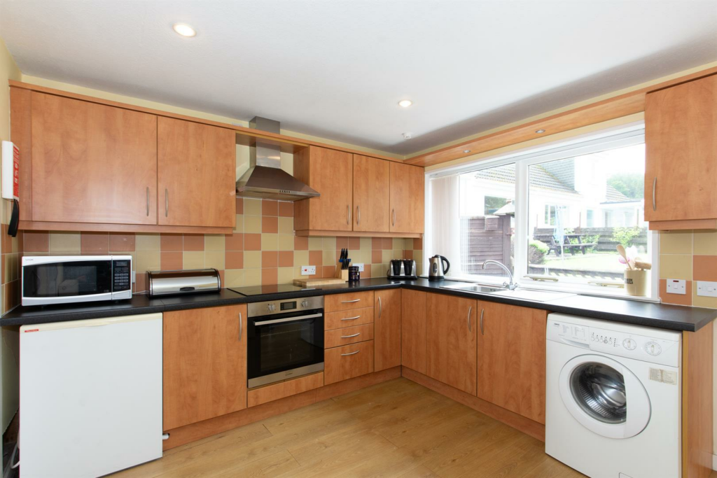 Additional image 5 of Castleton Of Blairfindy, Glenlivet