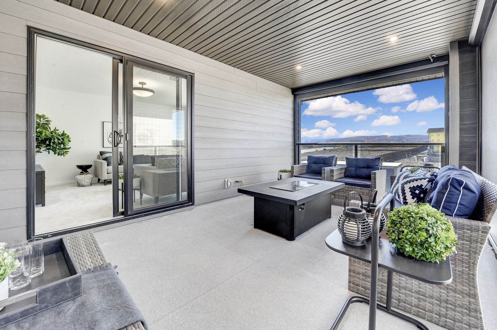 Additional image 13 of Rockland Park