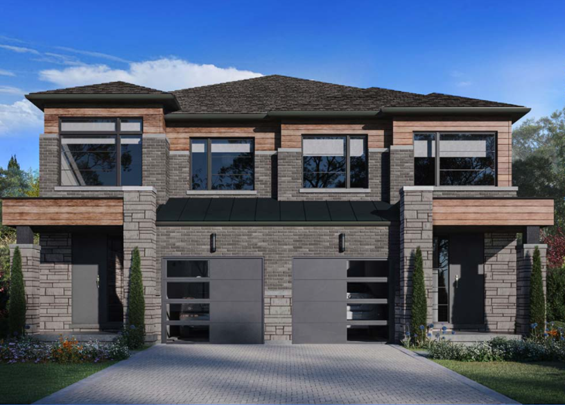 Additional image 2 of Eden Park - Phase 2