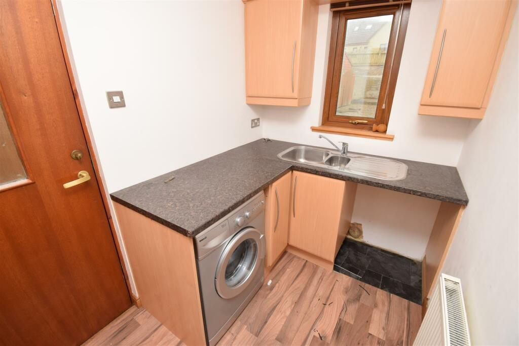 Additional image 5 of 30 Melrose Crescent, Macduff