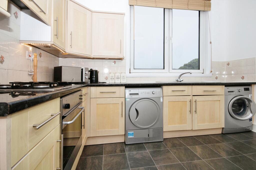 Additional image 4 of Watson Street, Aberdeen, AB25