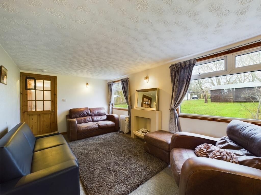 Additional image 23 of Inverugie, Faith Acres, AB42