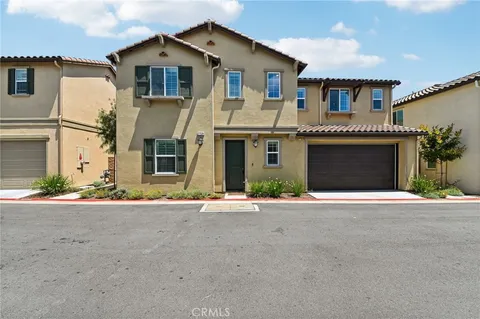 27524 S Orchard Lane, San Pedro, CA 90732