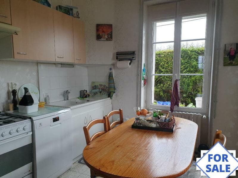 Additional image 2 of Moulins-la-Marche, Orne, 61380, France