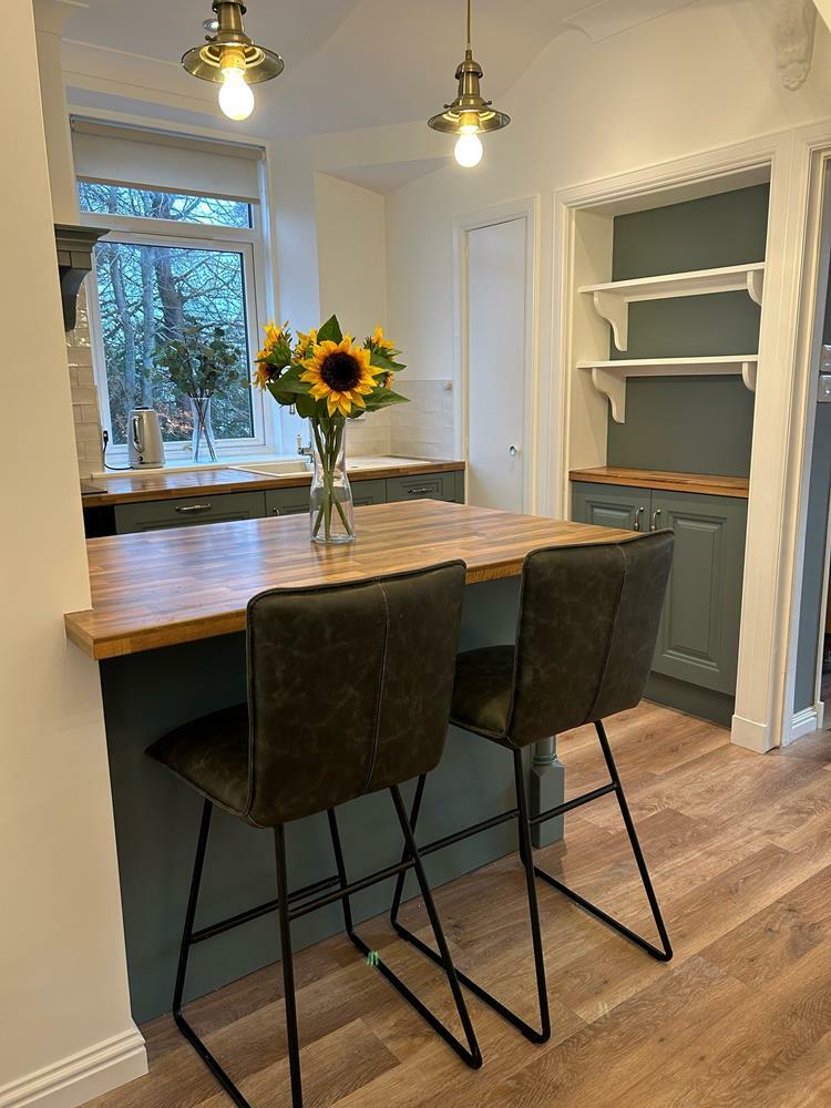 Additional image 7 of Craigton Road, Cults, AB15