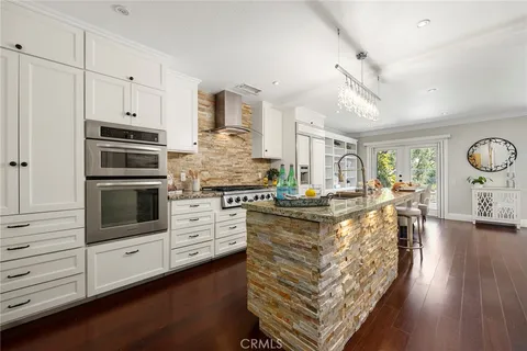 6175 E Morningview Drive Unit 17, Anaheim Hills, CA 92807