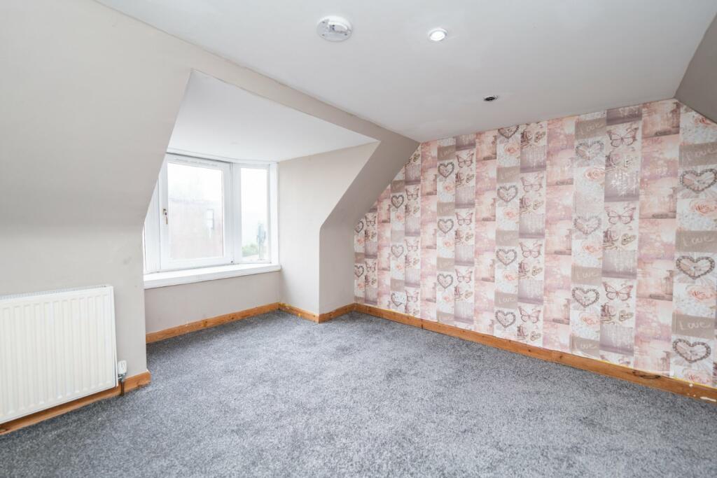 Additional image 22 of Maiden Street, Peterhead, Aberdeenshire