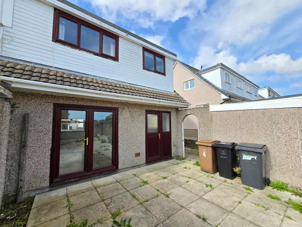 Additional image 13 of Gleneagles Drive, Bridge of Don, Aberdeen, AB22