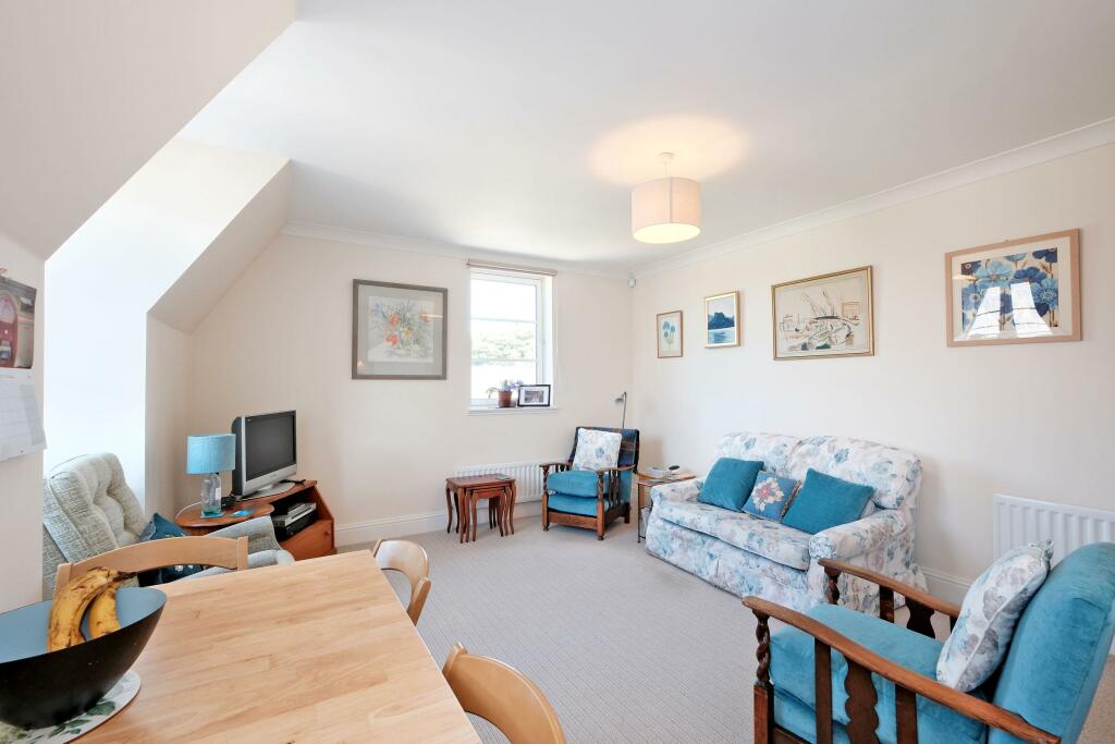 Additional image 5 of Binghill Grove, Milltimber, Aberdeen, AB13