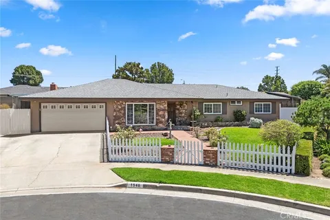 1548 Olympic Avenue, Placentia, CA 92870