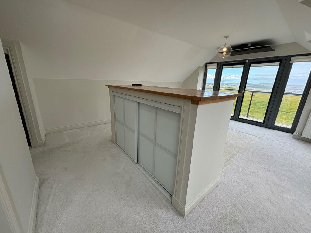 Additional image 22 of Netherton Steading, Pitcaple, Inverurie, AB51