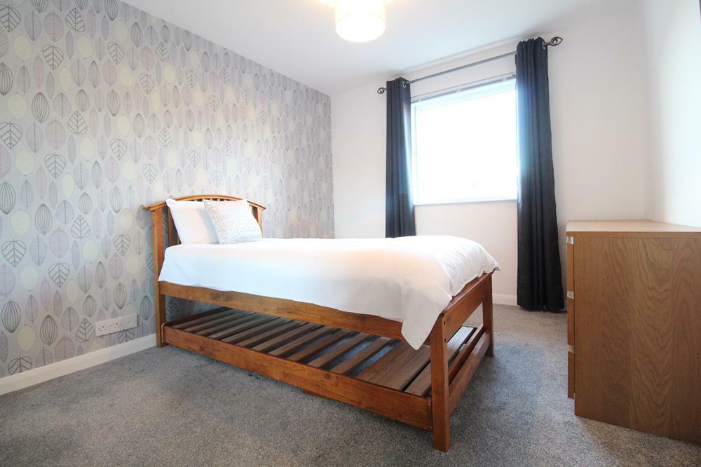 Additional image 9 of Hilton Heights, Woodside, AB24