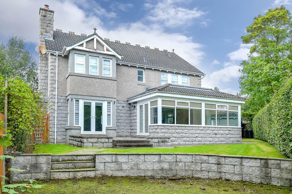 Additional image 20 of Pittengullies Brae, Peterculter, AB14