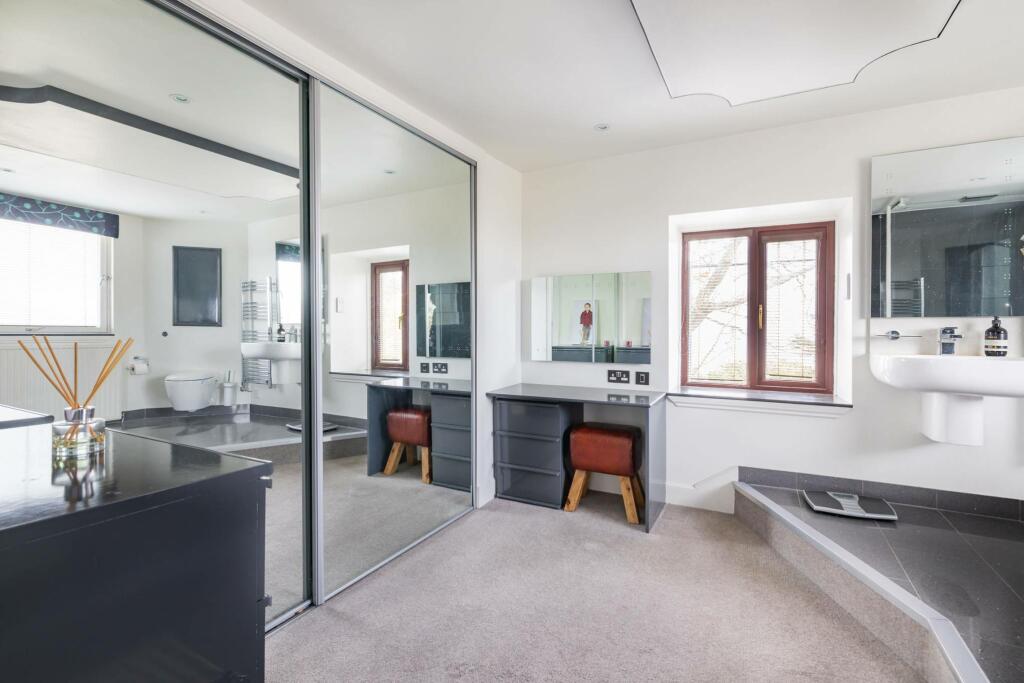 Additional image 23 of Dunlukin, Cammachmore, Stonehaven, AB39 3NQ