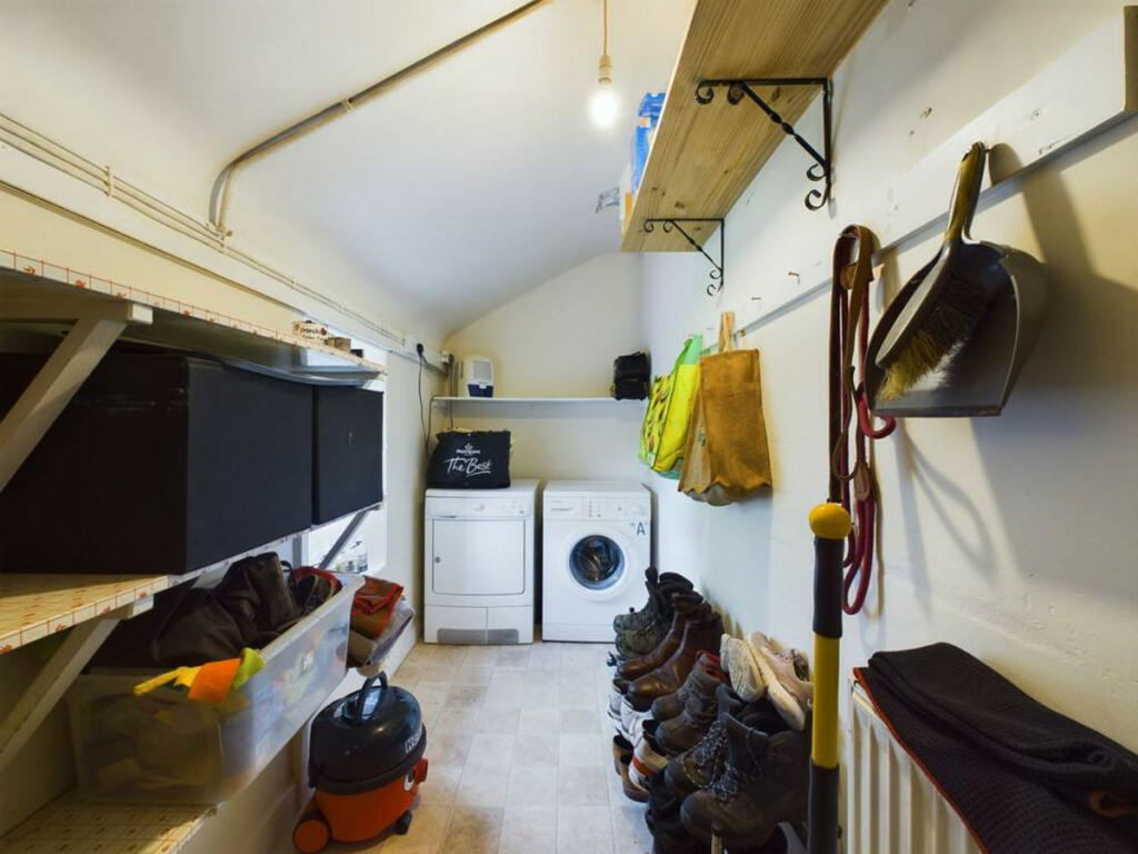 Additional image 19 of Forbes Place, Hatton of Fintray, AB21