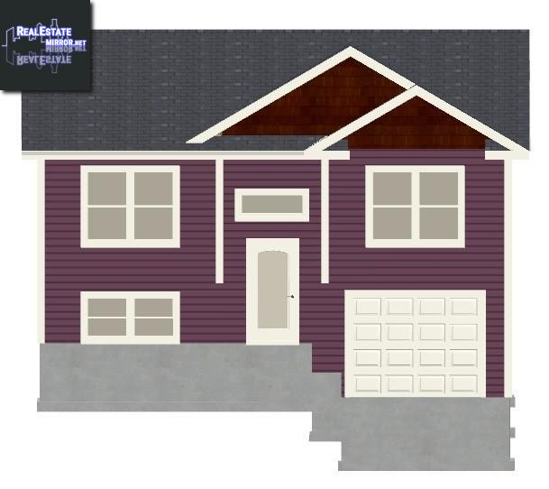 Primary image of 74 Oaken DriveConception Bay South, Newfoundland and Labrador, A1X0B9, Canada