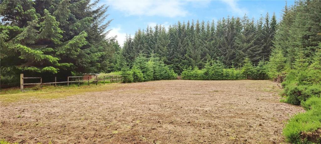 Additional image 23 of Boharm, Craigellachie, Aberlour, Moray, AB38