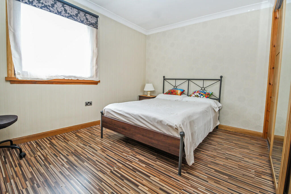 Additional image 14 of Rowan Road, Aberdeen