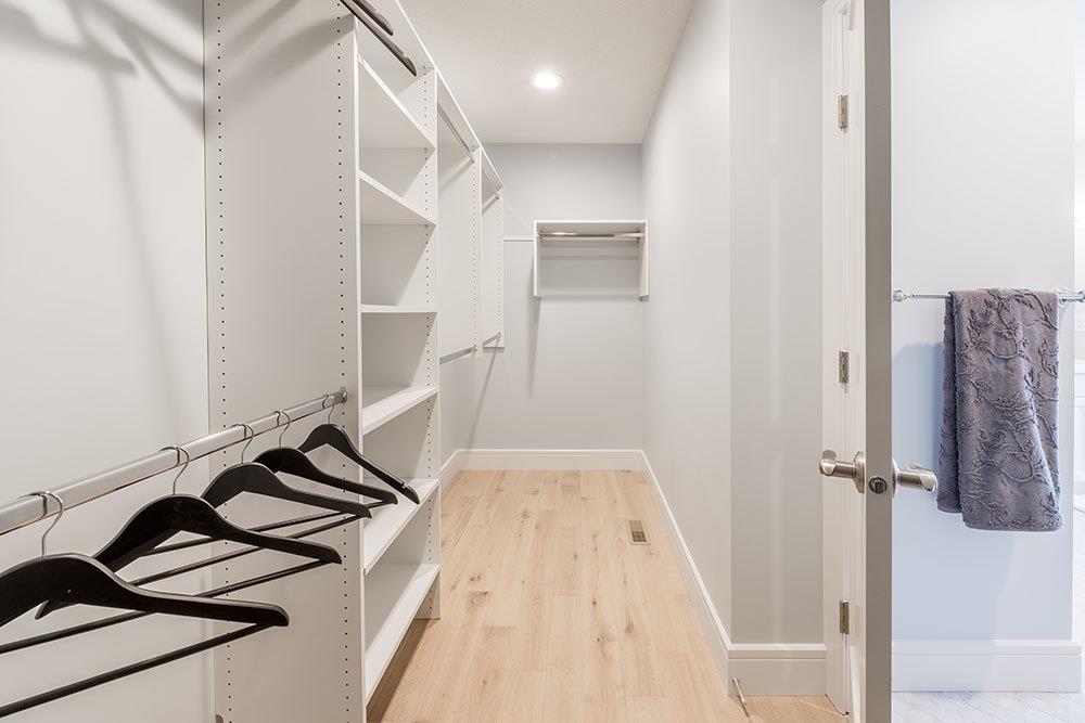 Additional image 19 of The Uplands at Riverview