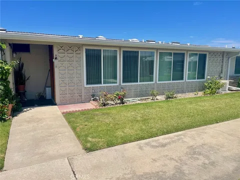 1080 Brookline Rd Unit 213B, Seal Beach, CA 90740
