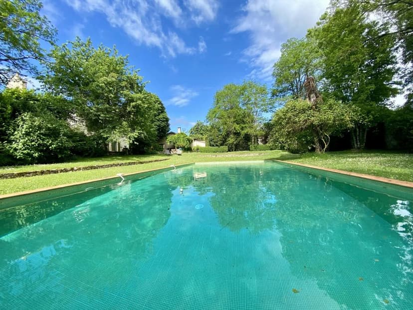 Additional image 2 of Trentels, Aquitaine, 47140, France