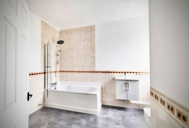 Additional image 9 of Stanley Street, Aberdeen