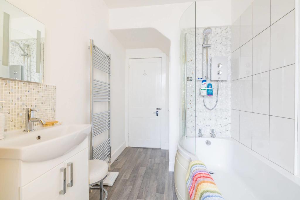 Additional image 34 of Donniemaud Farmhouse Cornhill, Banff, Aberdeenshire, AB45 2BD