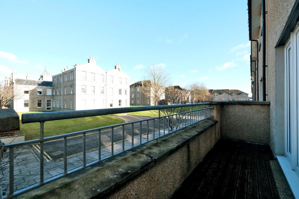 Additional image 11 of Frater Place, Aberdeen, Aberdeenshire, AB24