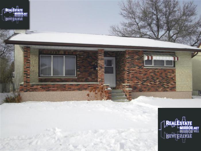 342 Kensington StWinnipeg, Manitoba, R3J1J5, Canada