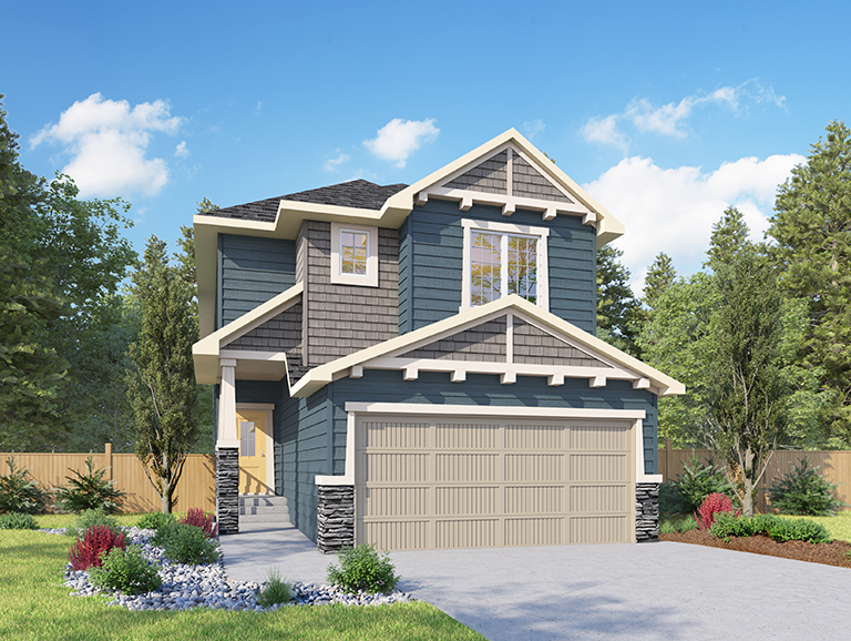 Additional image 3 of Sage Hill Crest