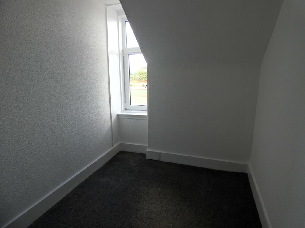 Additional image 14 of Victoria Road, Peterhead, AB42