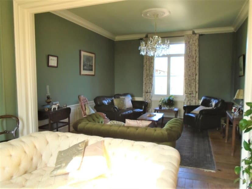 Additional image 3 of Lisbourg, Pas-de-Calais, Nord-Pas-de-Calais, France