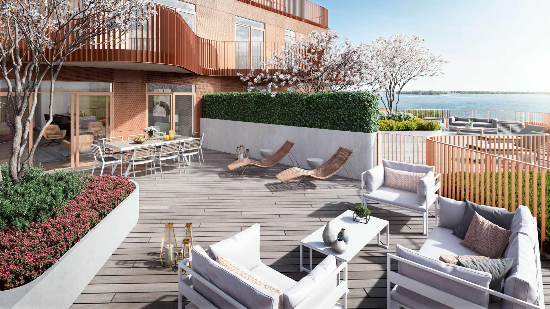 Additional image 54 of Aqualuna