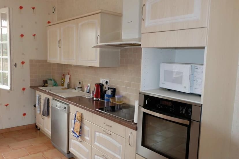 Additional image 3 of Aquitaine, Lot-et-Garonne, Clairac, France