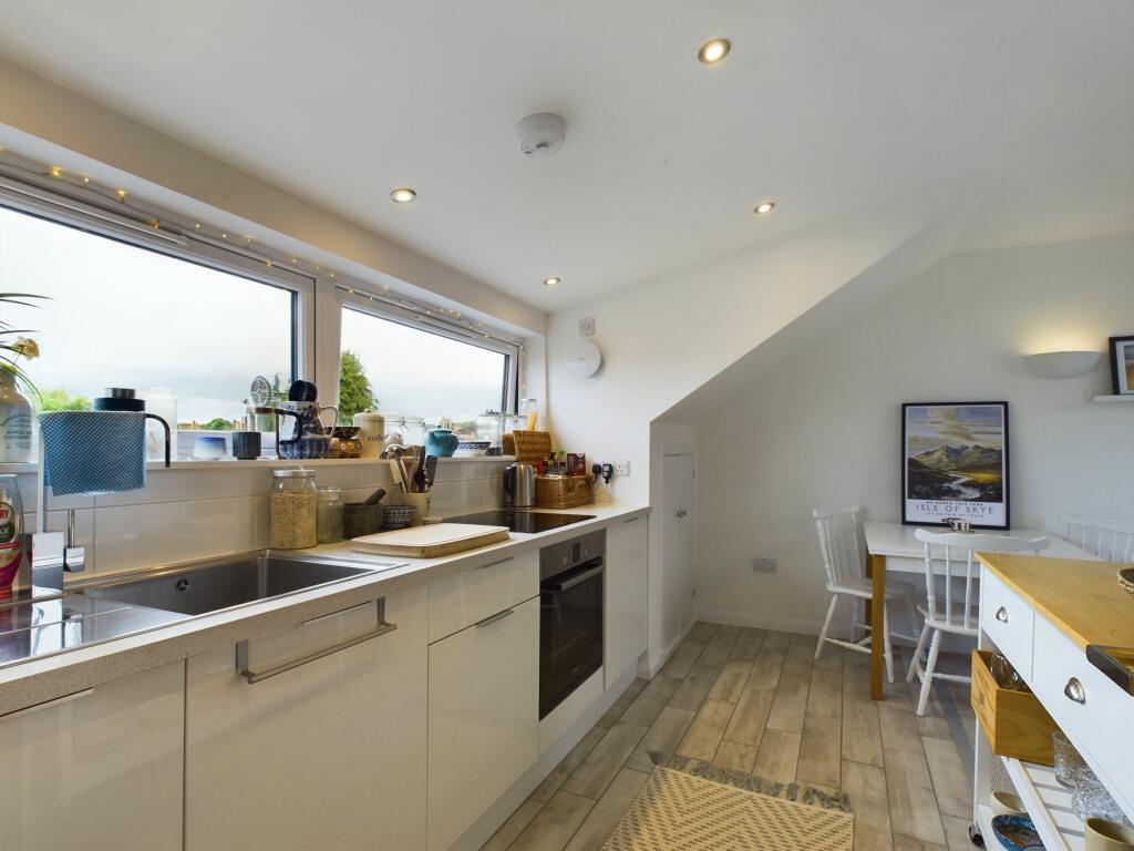 Additional image 23 of Flat 3, 49 St. Swithin Street, Aberdeen, AB10