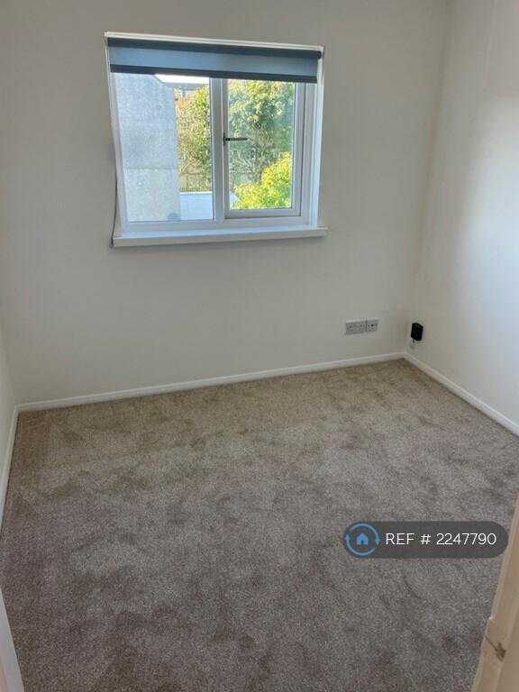 Additional image 7 of Rousay Terrace, Aberdeen, AB15
