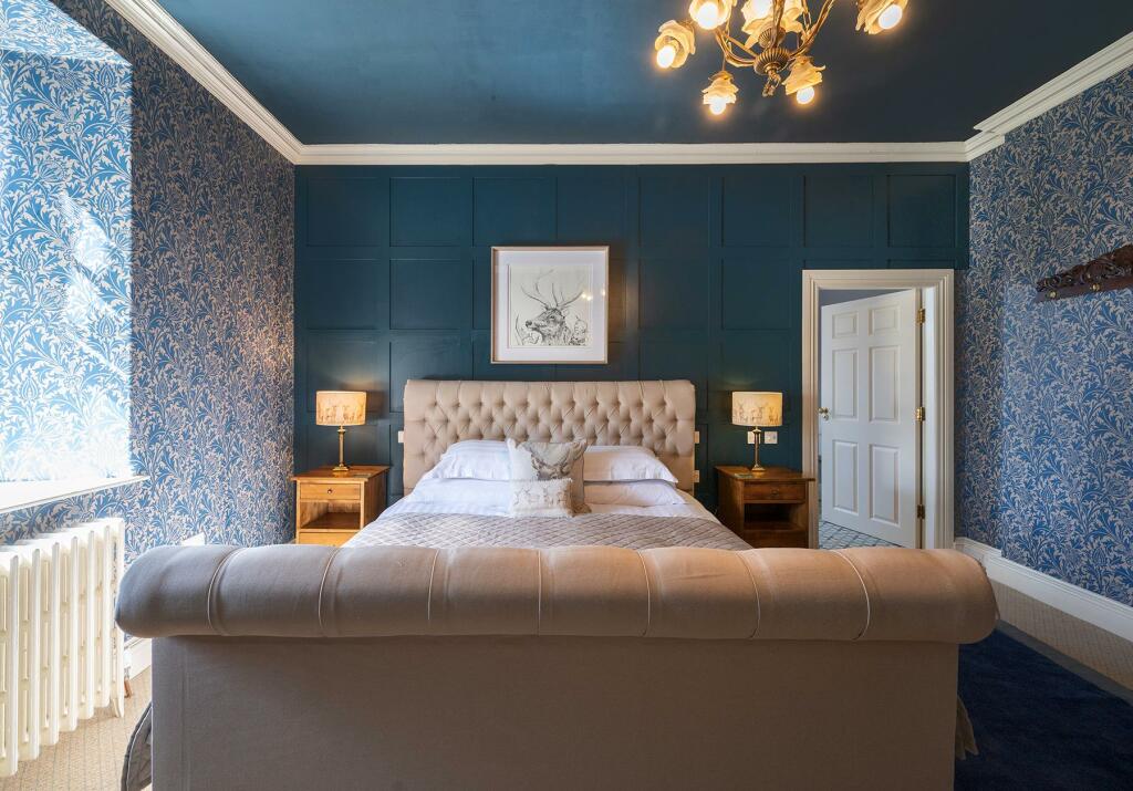 Additional image 19 of Portsoy, Banff, Aberdeenshire, AB45