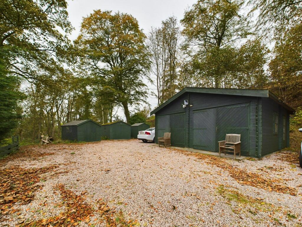 Additional image 41 of Mintlaw, Peterhead, AB42