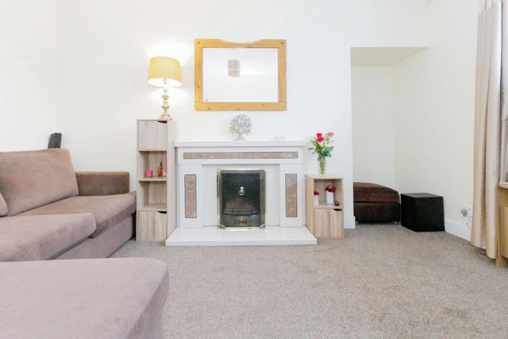 Additional image 5 of Durn Road, Portsoy, Banff, AB45