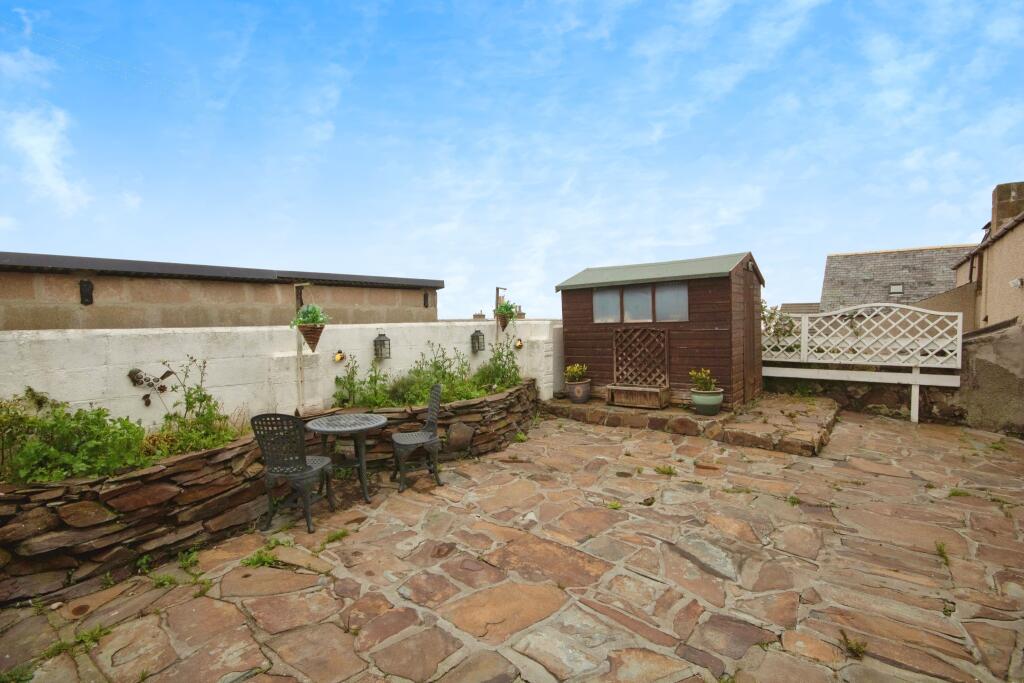 Additional image 15 of Bartlet Place, Banff, AB45